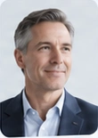 Board advisor